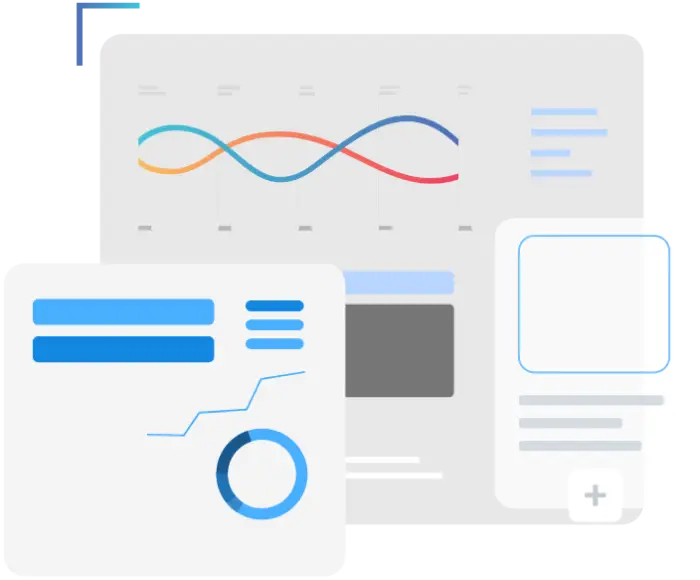 Franchise and Multi-Location Brand Full Marketing Strategy