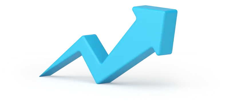 Franchise and Multi-Location Marketing