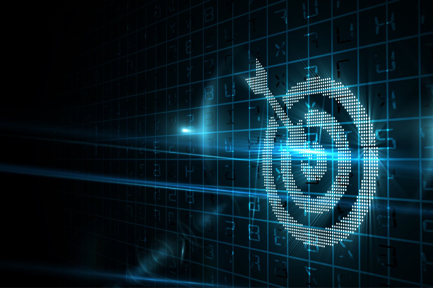 Content Marketing for Medical Practices