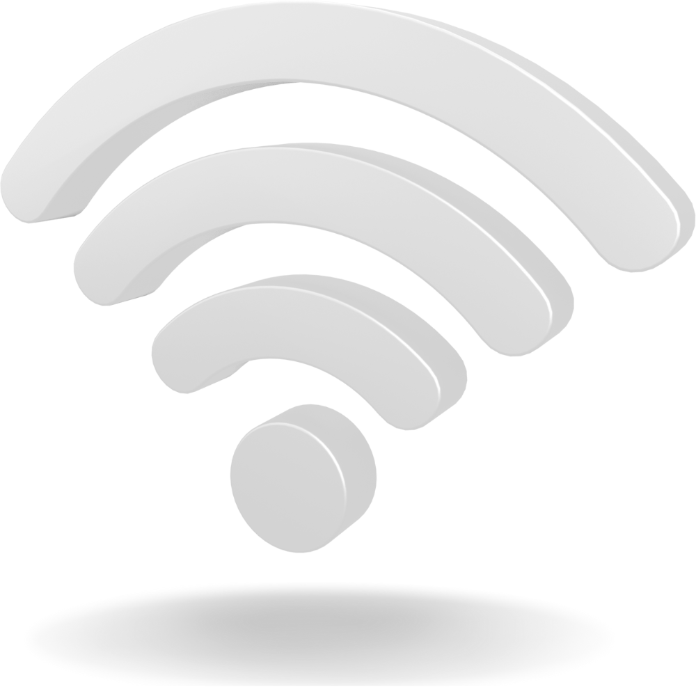 Multi Location Business Communication Software