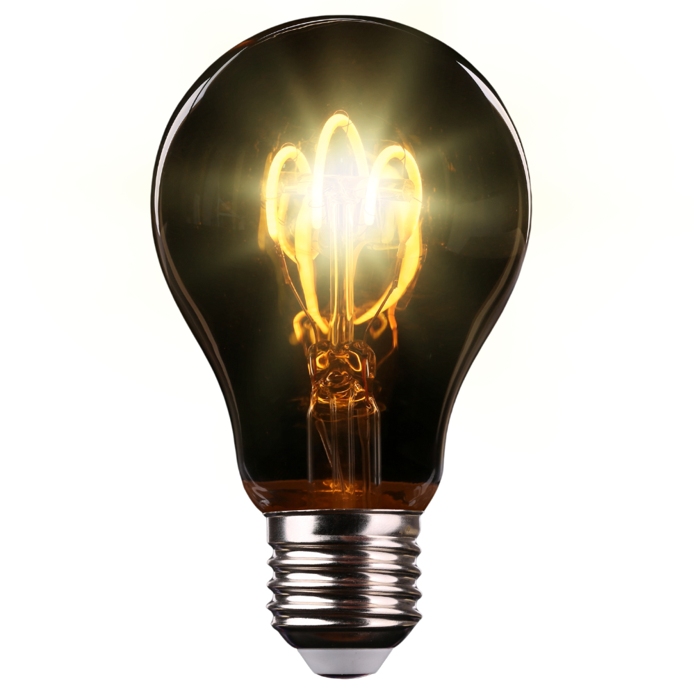 Creative Assets for Franchise and Multi-Location Marketing