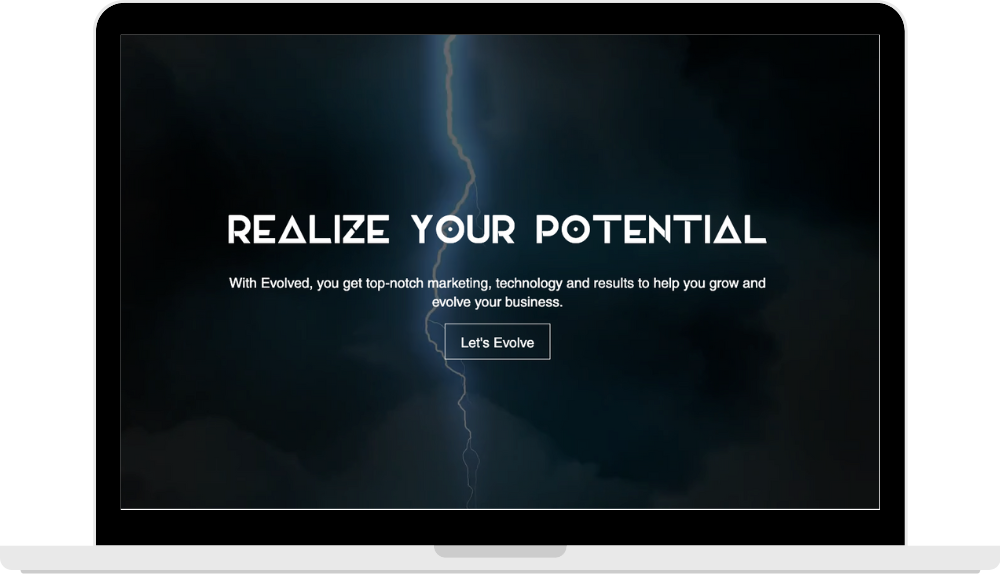 Creative Assets for Franchise and Multi-Location Marketing