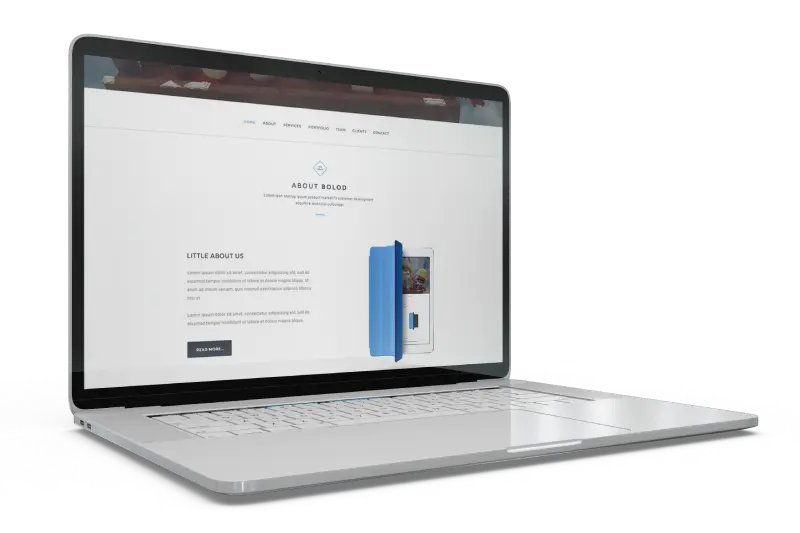 Lead Generation Campaigns for Franchises and Multi-Location Brands