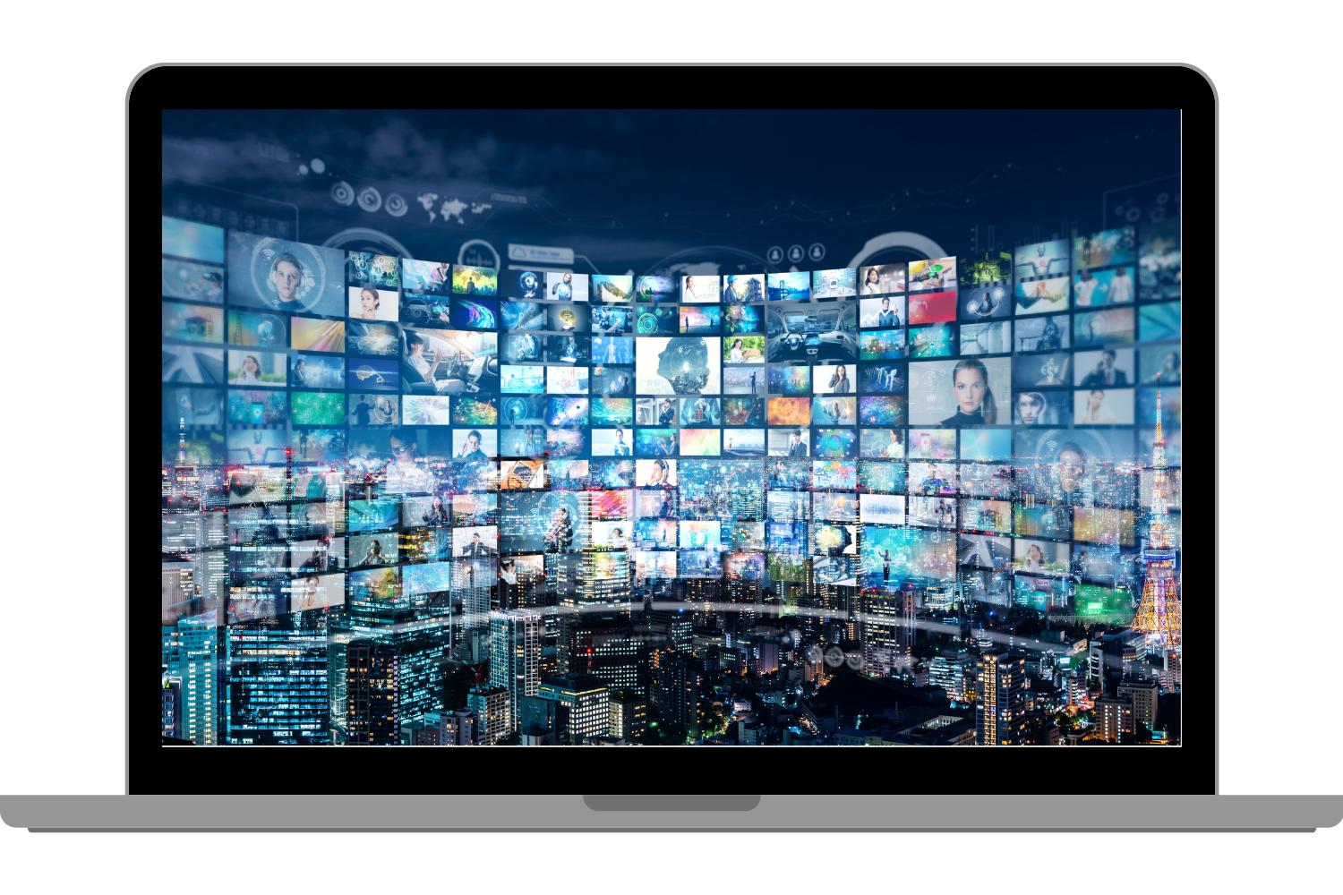 Franchise and Multi-Location Brand Video Production