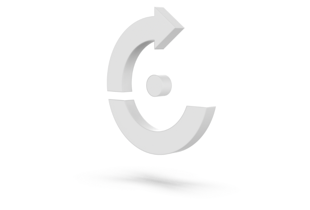 Marketing Software for Franchises and Multi-Location Brands