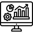 All-In-One Marketing Suite