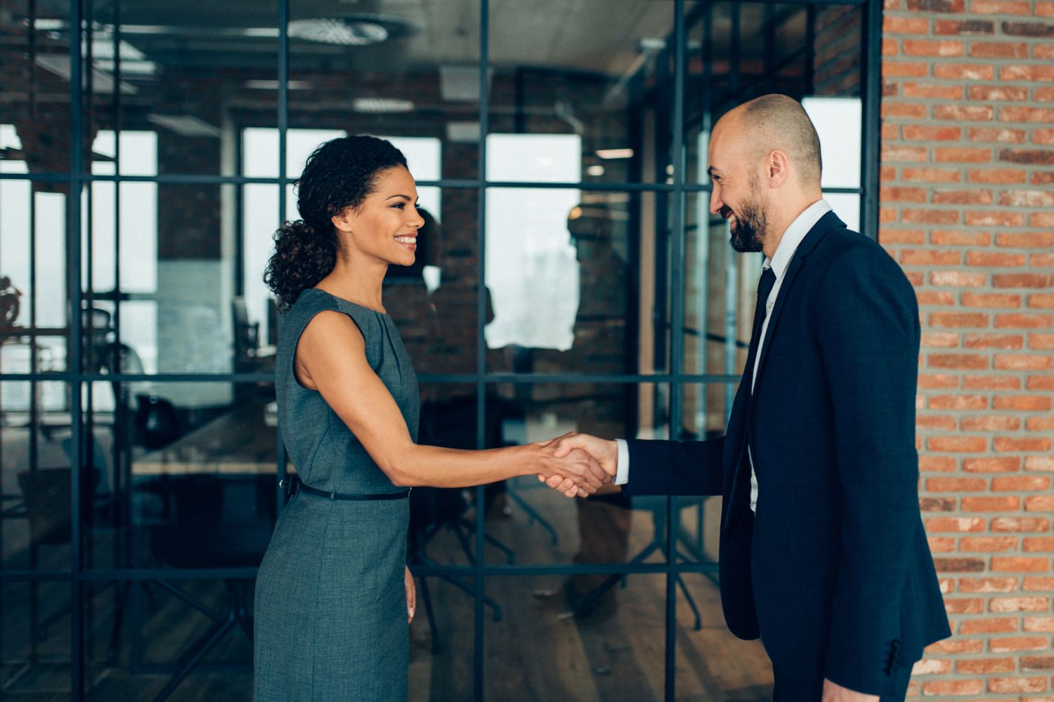 Landing Pages for Law Firms