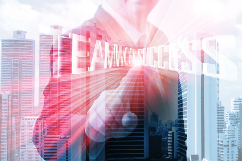 Marketing Strategy for the Small Law Firm