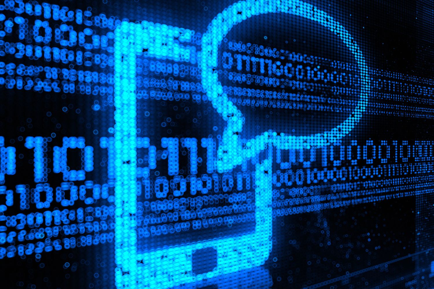 Multi Location Business Chat Tool