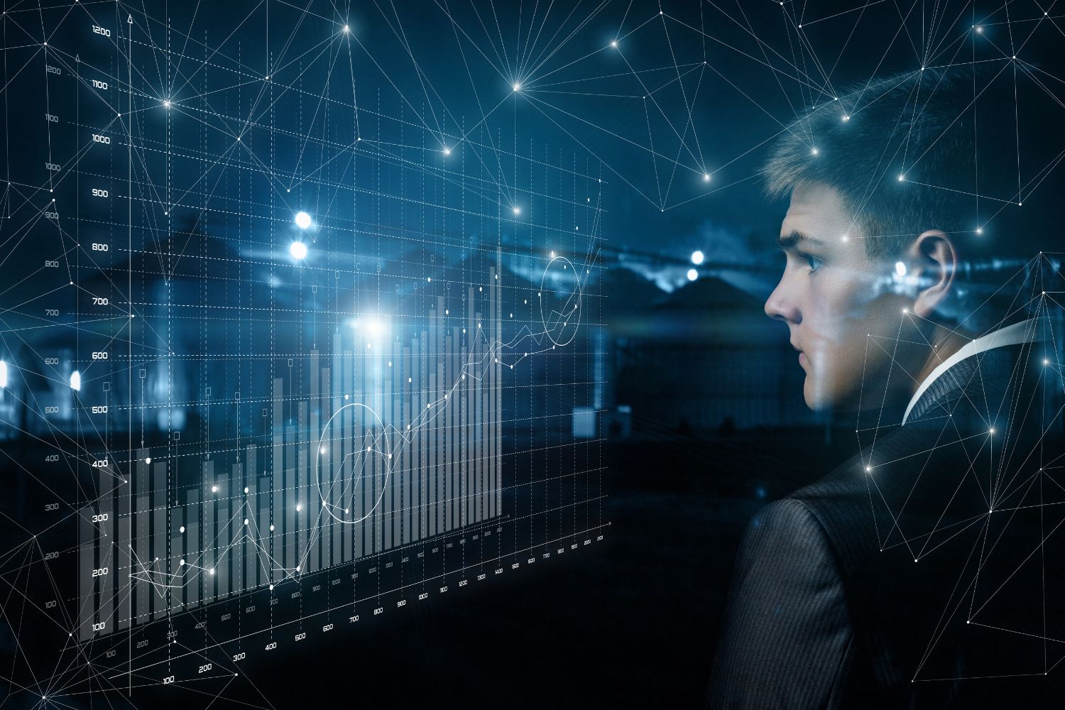 Advertising Analytics for Franchises and Multi-Location Brands