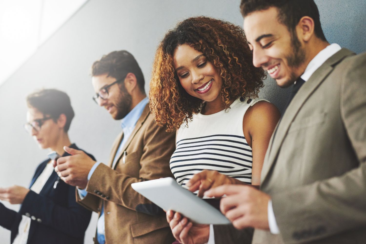 Tampa Paid Advertising Agency