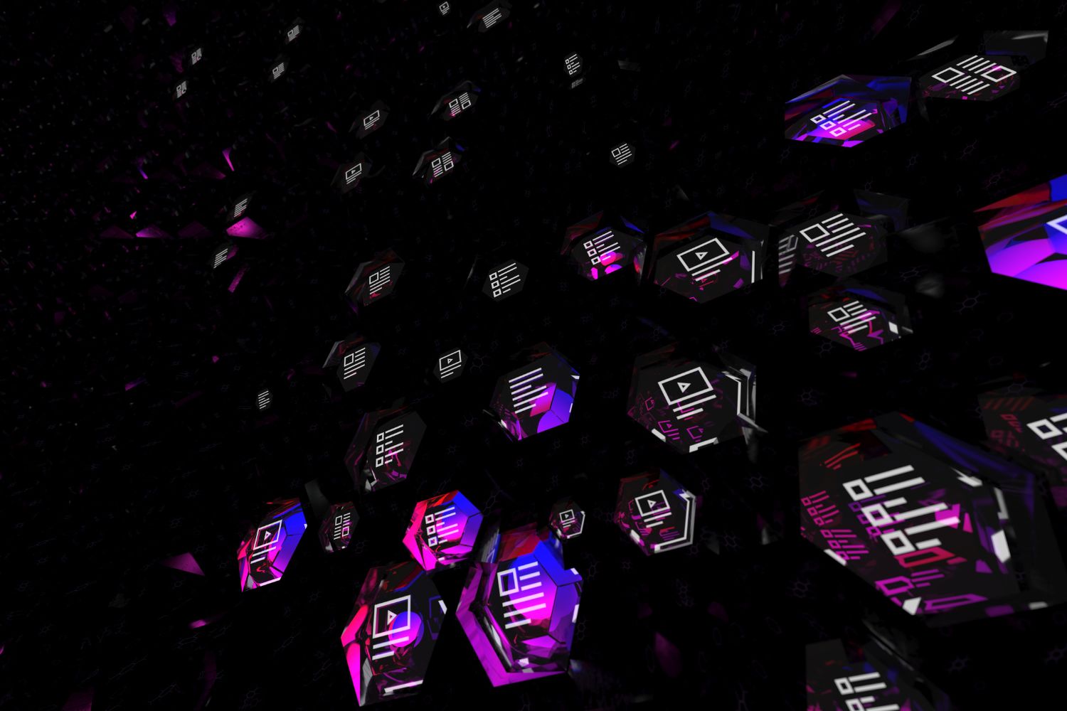 Multi-Location and Franchise Content Marketing