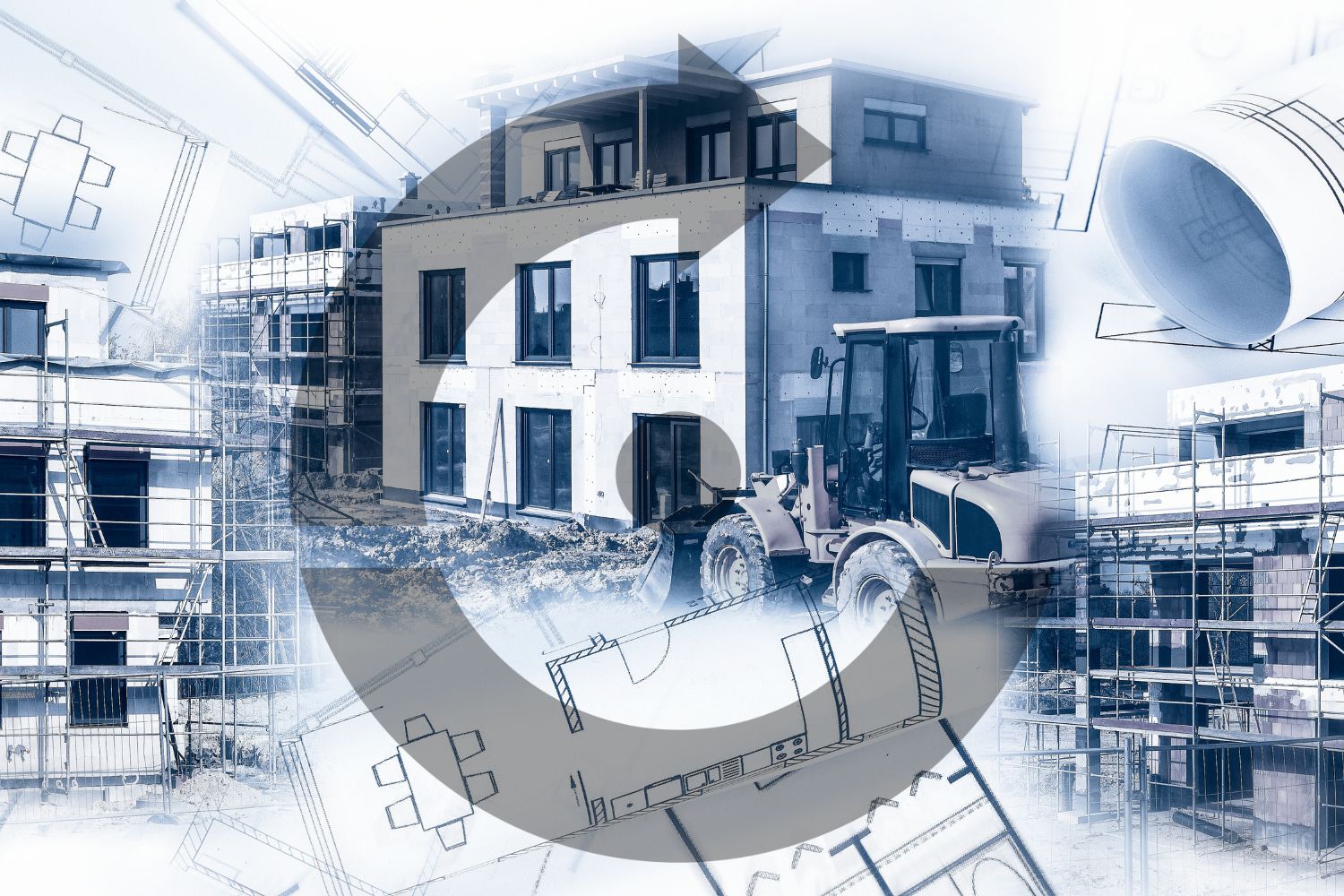 construction internet marketing firm