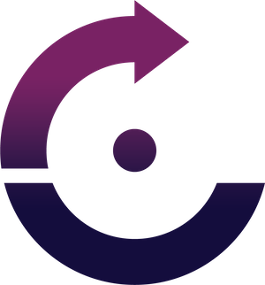 Evolved Strategic Digital Marketing Agency Tampa